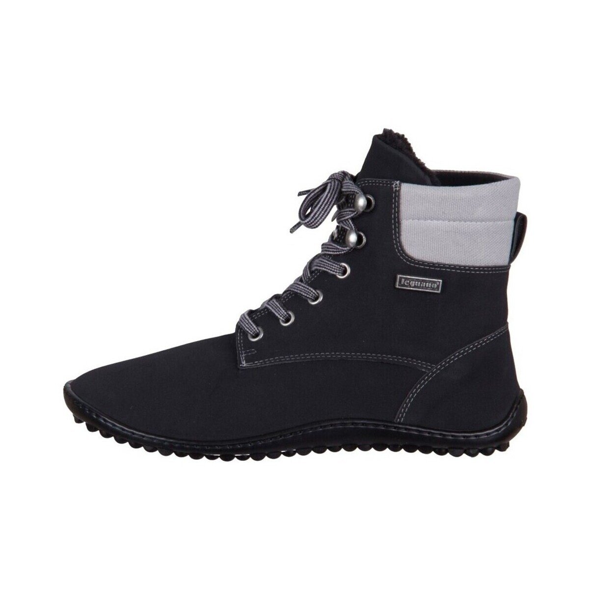 Leguano Pantofi Icebare