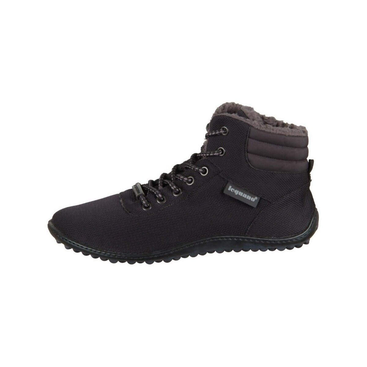 Leguano Pantofi Kosmo