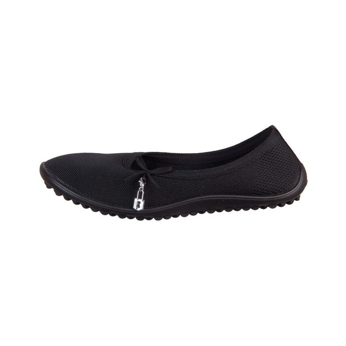 Leguano Pantofi Lady Loop