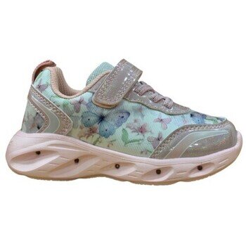 Lelli Kelly Pantofi FLORA Rosa