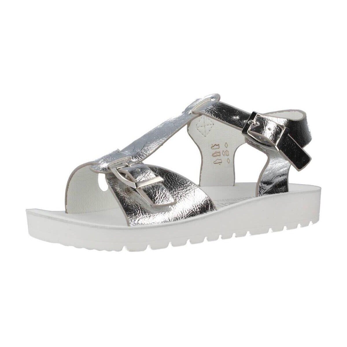 Lelli Kelly Pantofi Lk3505