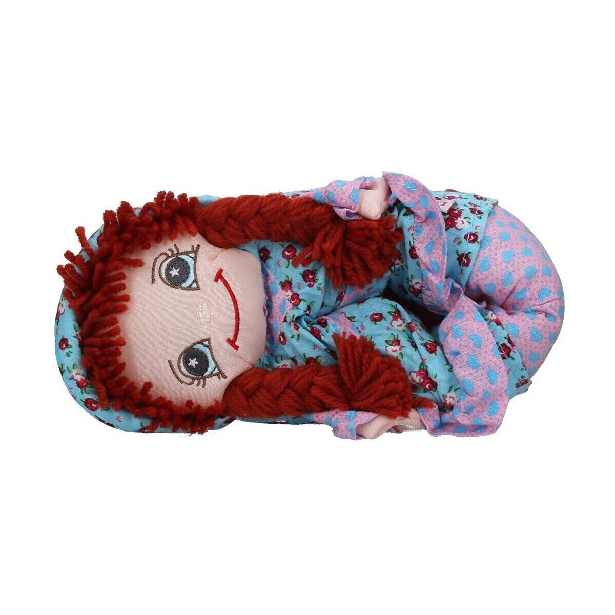Lelli Kelly Pantofi LK8000