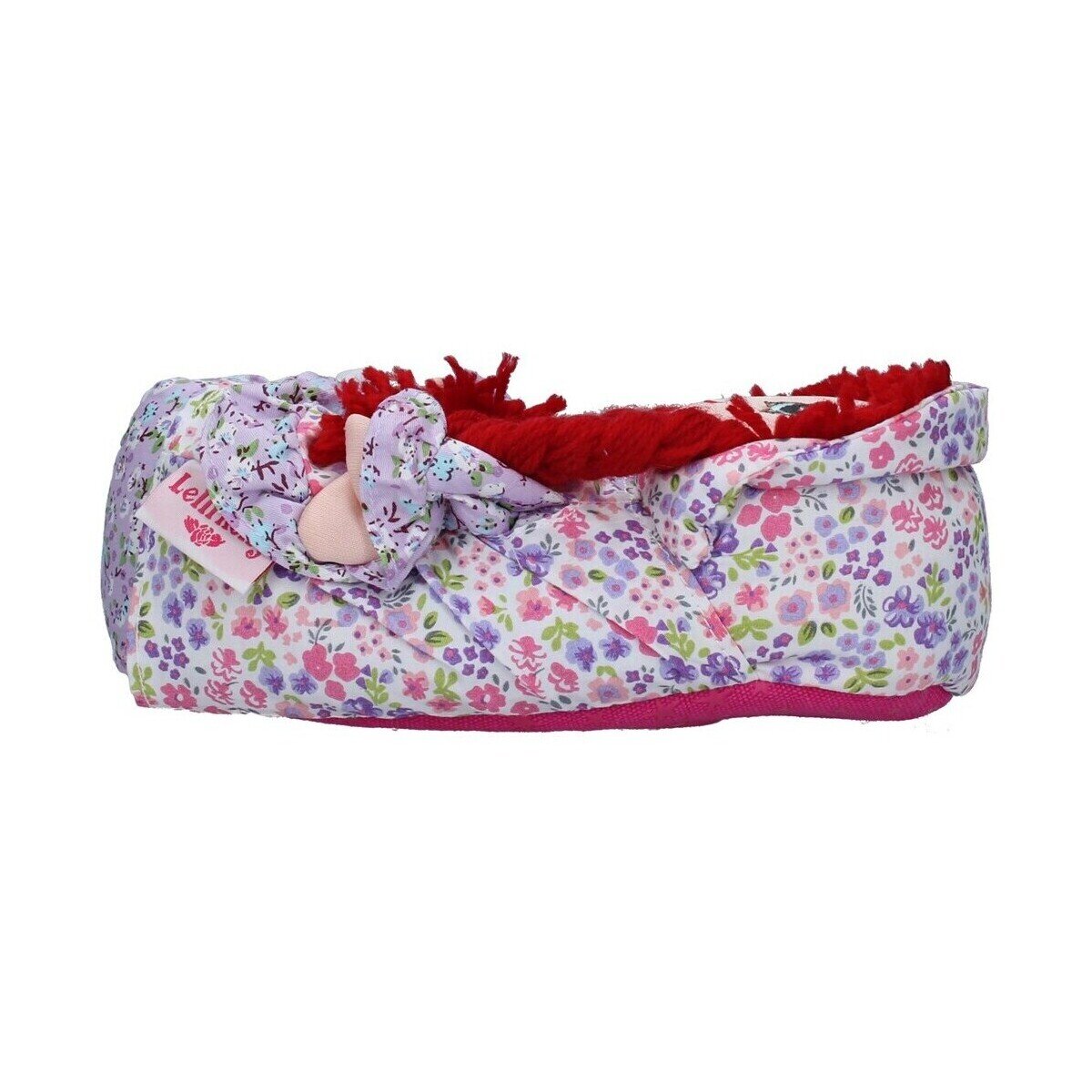 Lelli Kelly Pantofi LK8000