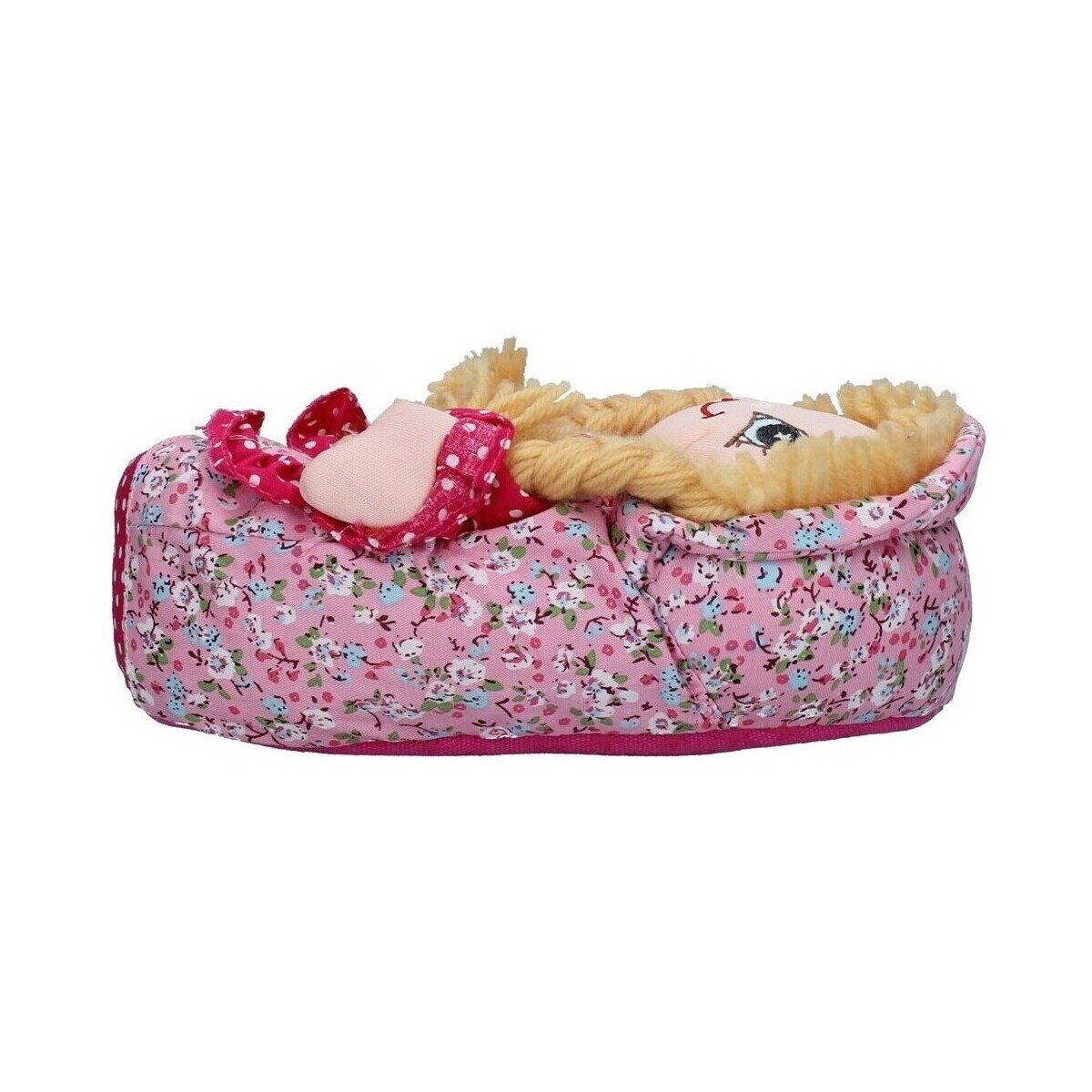 Lelli Kelly Pantofi LK8000