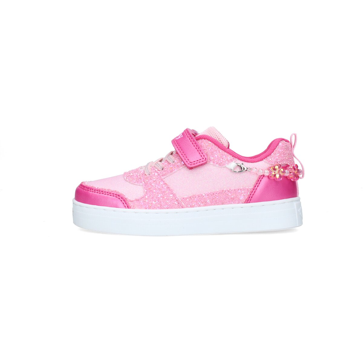 Lelli Kelly Pantofi LKAA4010A00