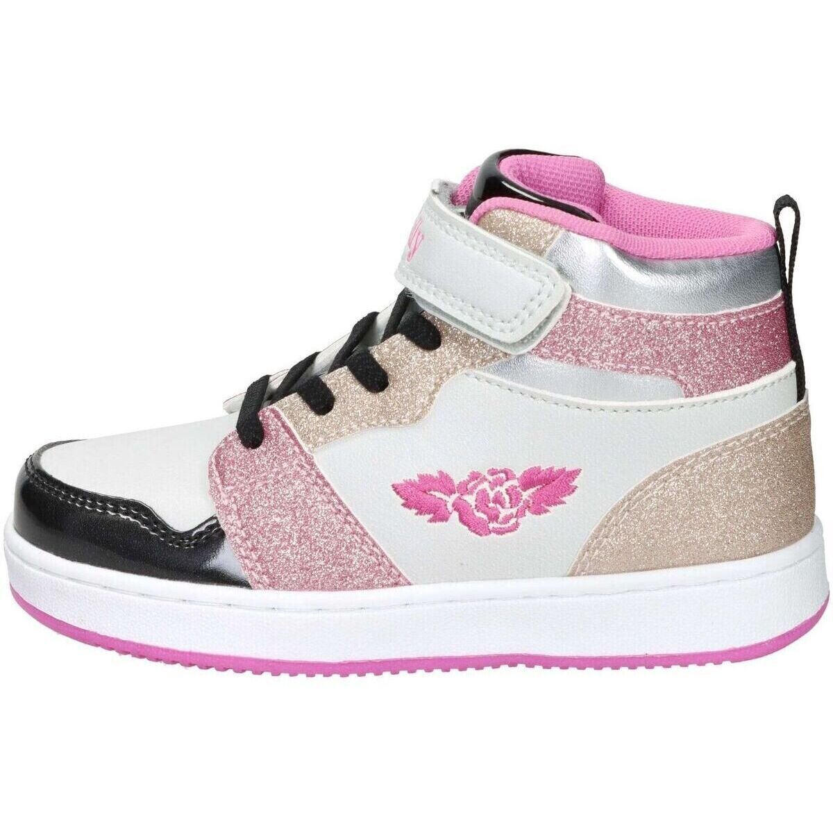 Lelli Kelly Pantofi LKAA4416