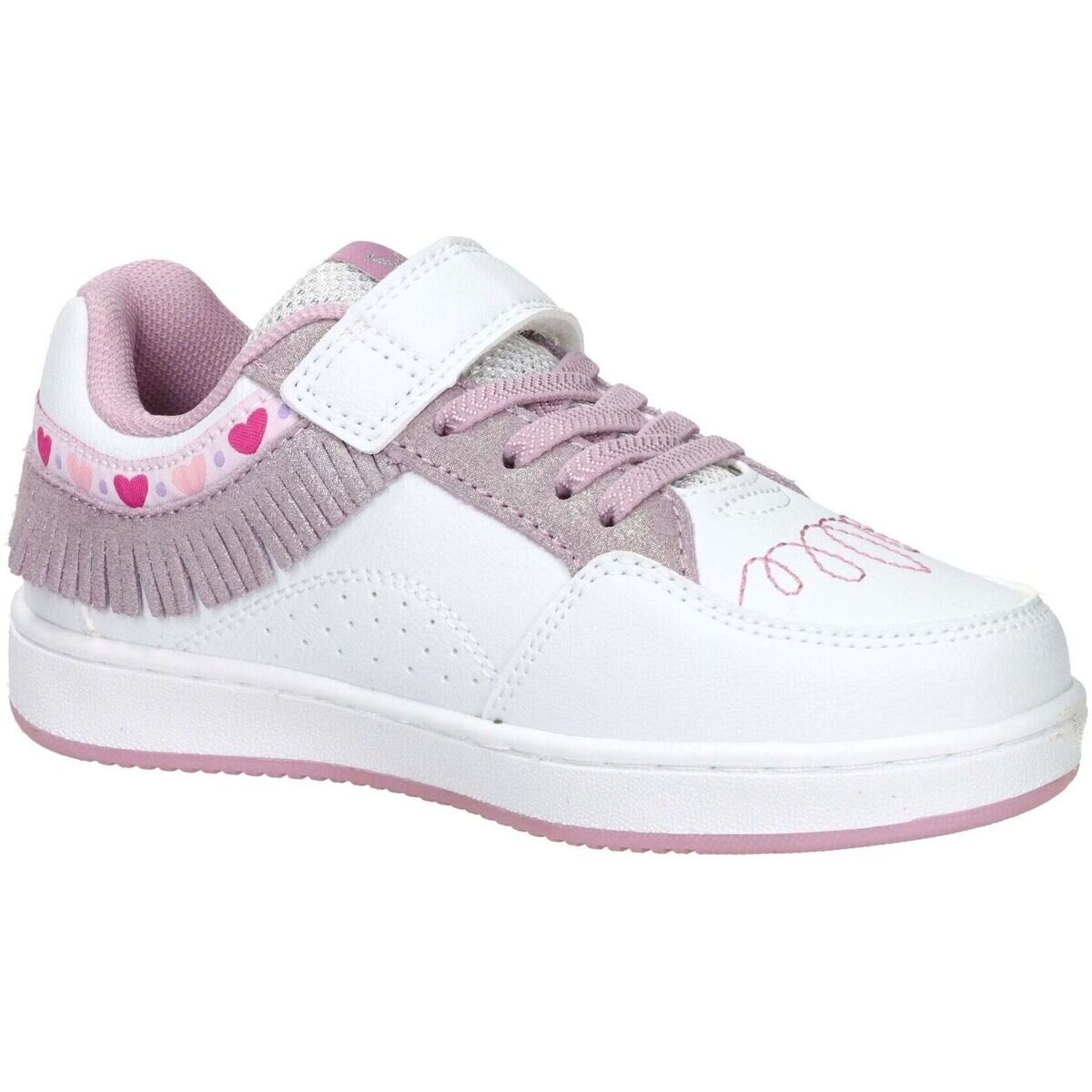 Lelli Kelly Pantofi LKAA8095