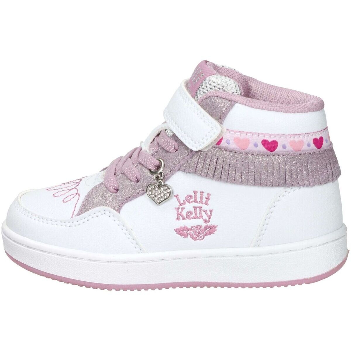 Lelli Kelly Pantofi LKAA8096