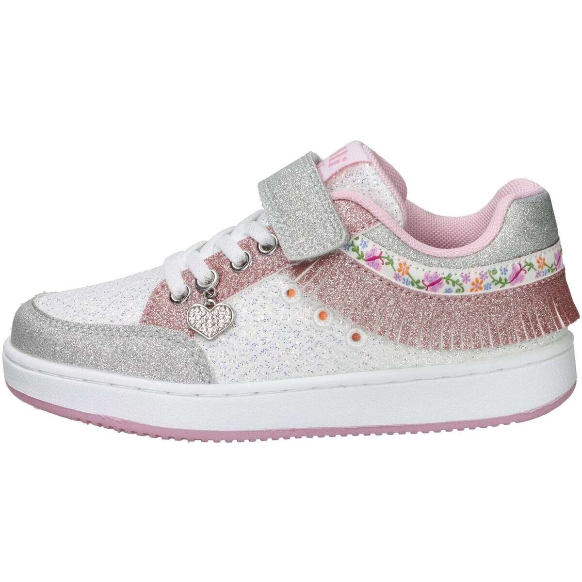Lelli Kelly Pantofi LKAL8054