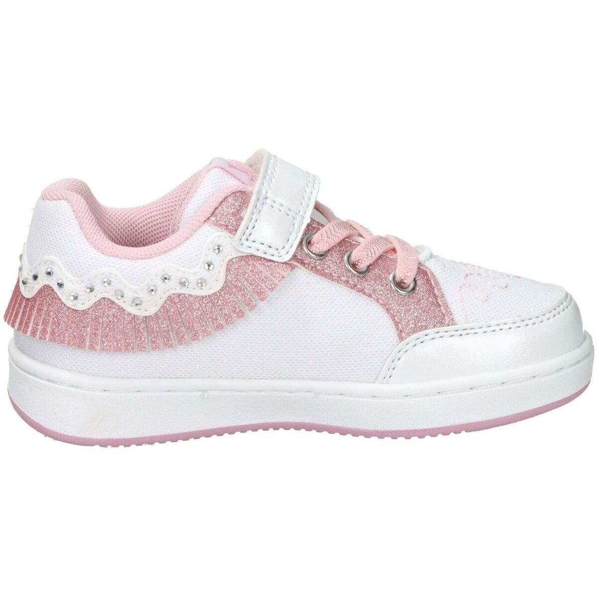 Lelli Kelly Pantofi LKAL8056