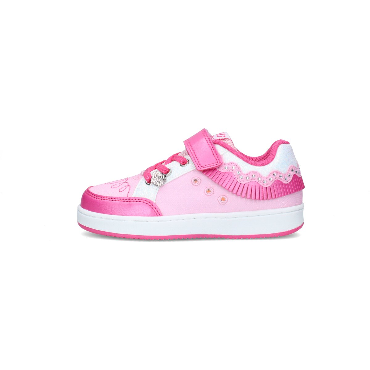 Lelli Kelly Pantofi LKAL8056A00