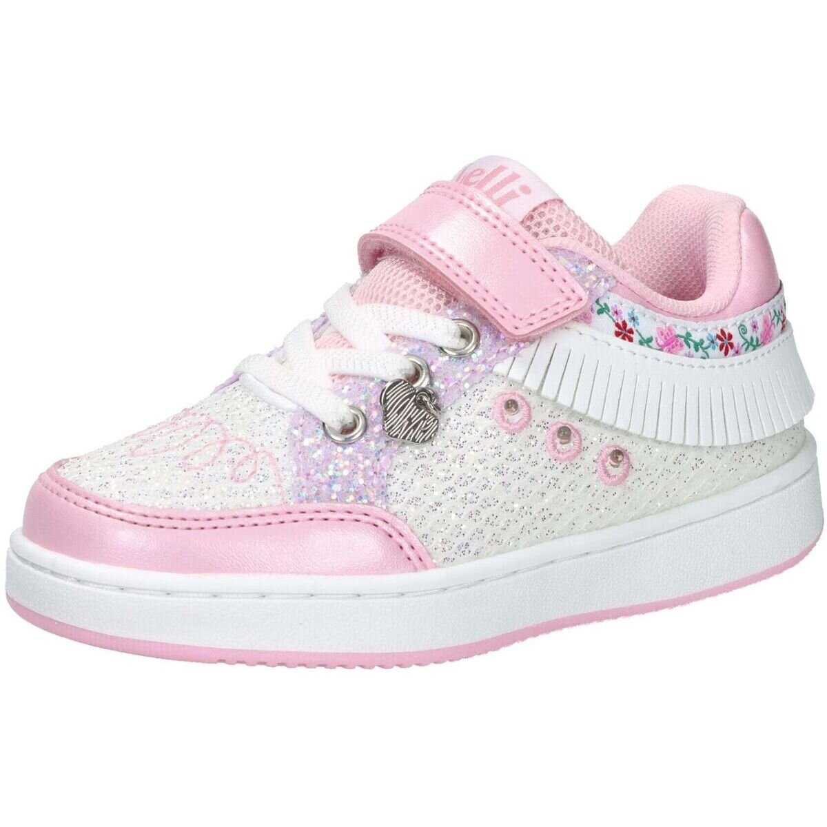 Lelli Kelly Pantofi LKAL8057
