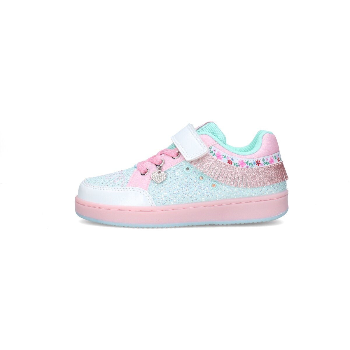 Lelli Kelly Pantofi LKAL8057A00