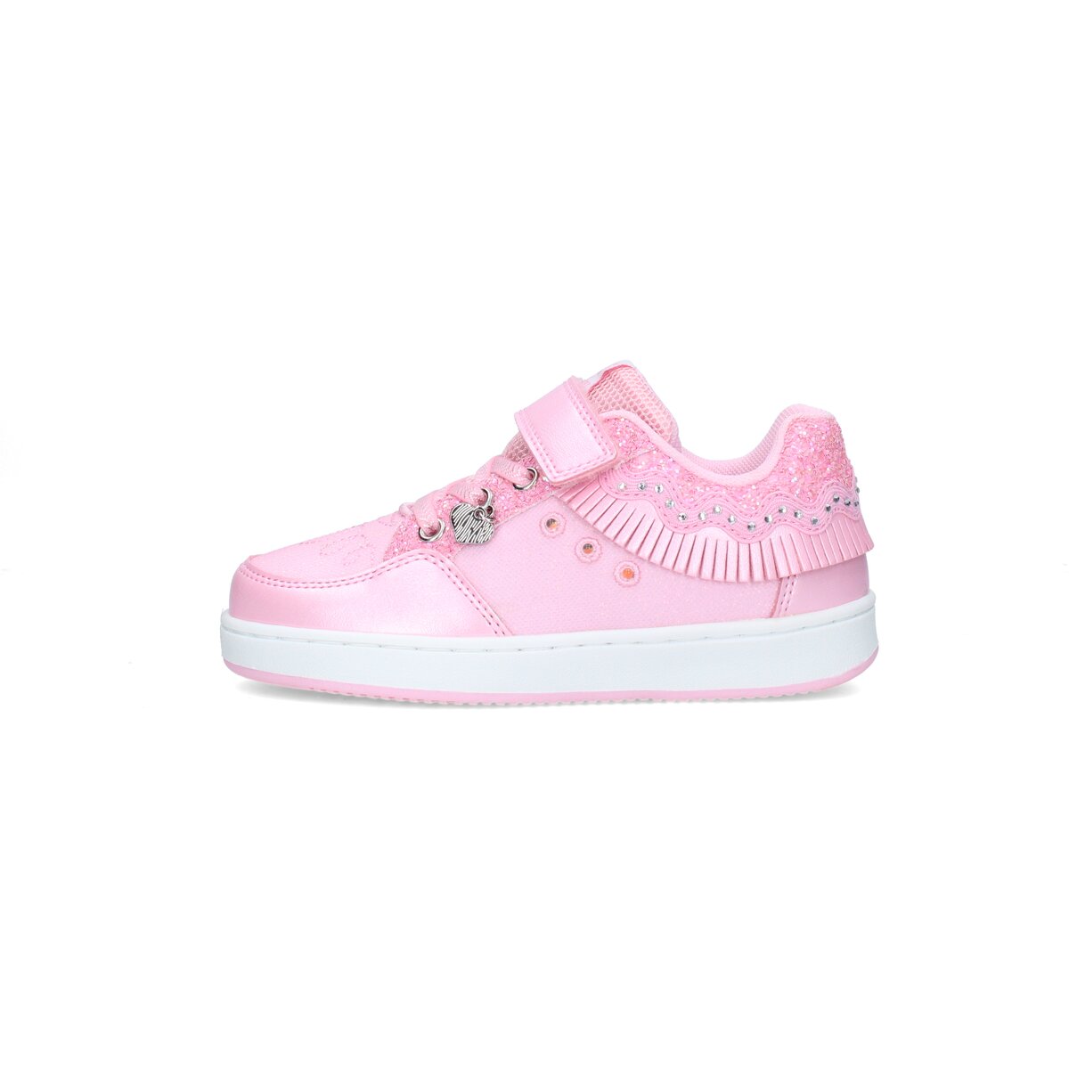 Lelli Kelly Pantofi LKAL8060A00