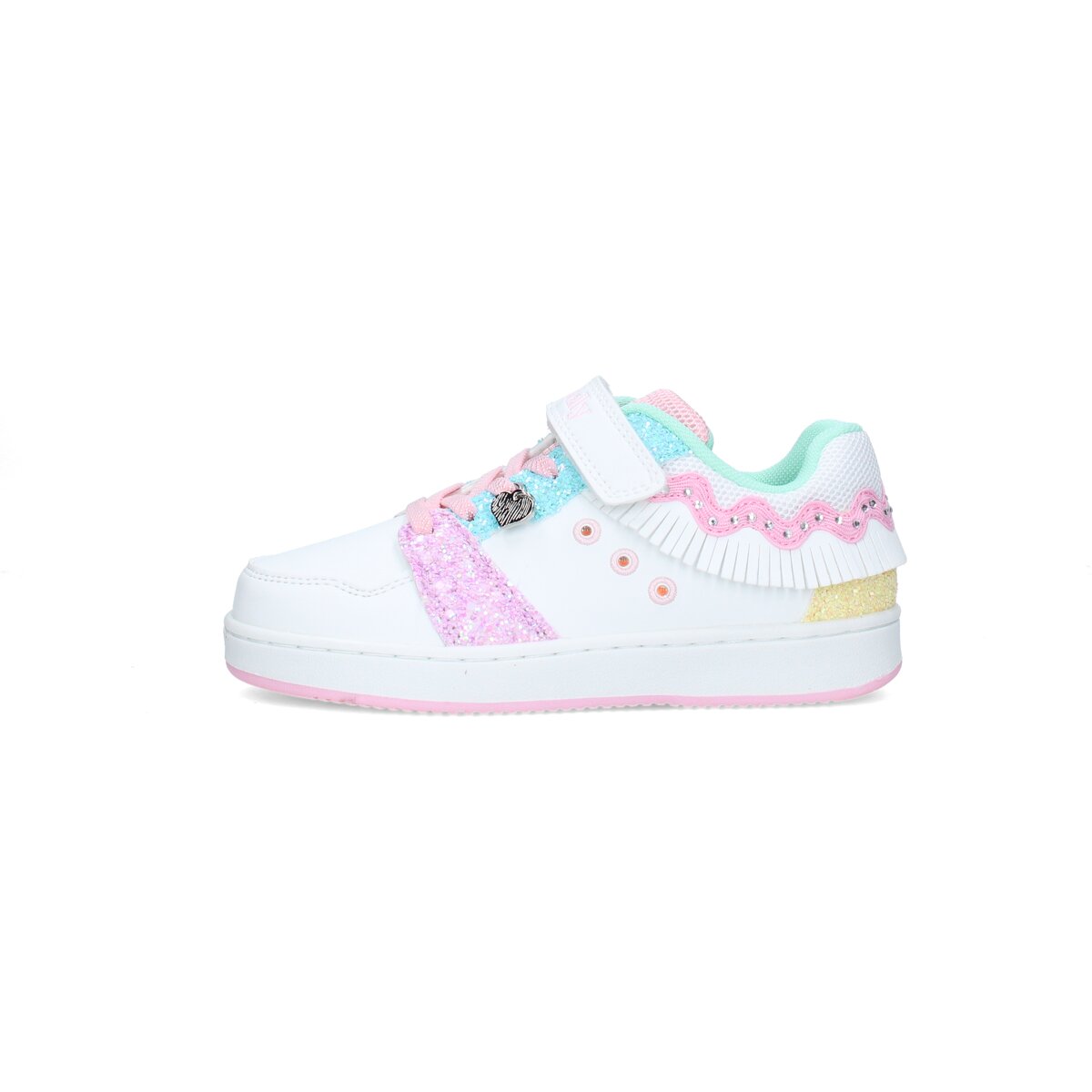 Lelli Kelly Pantofi LKAL8061A00