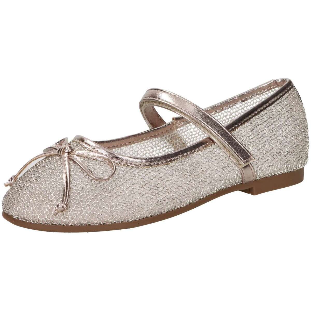 Lelli Kelly Pantofi LKBA5480