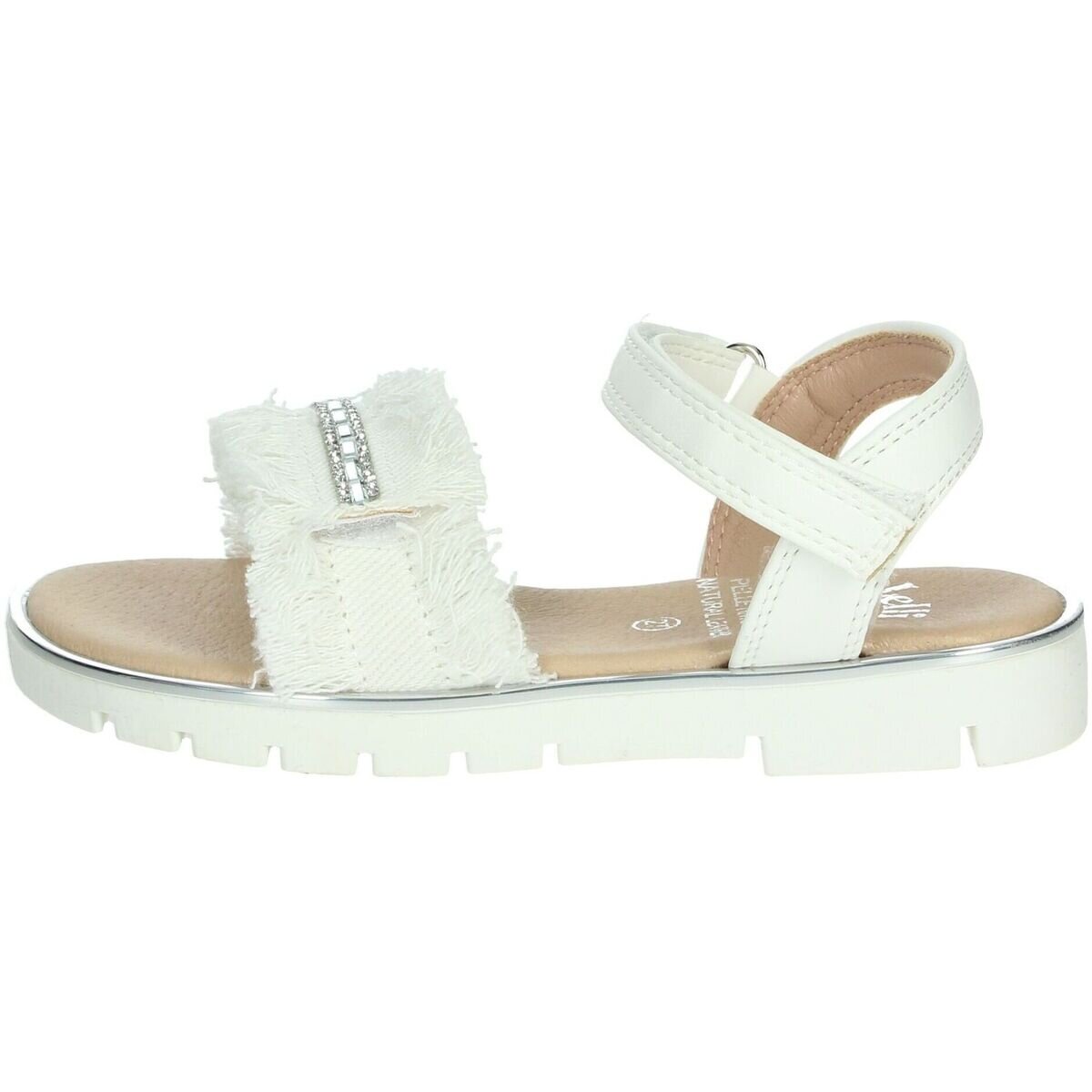 Lelli Kelly Pantofi LKCA4842