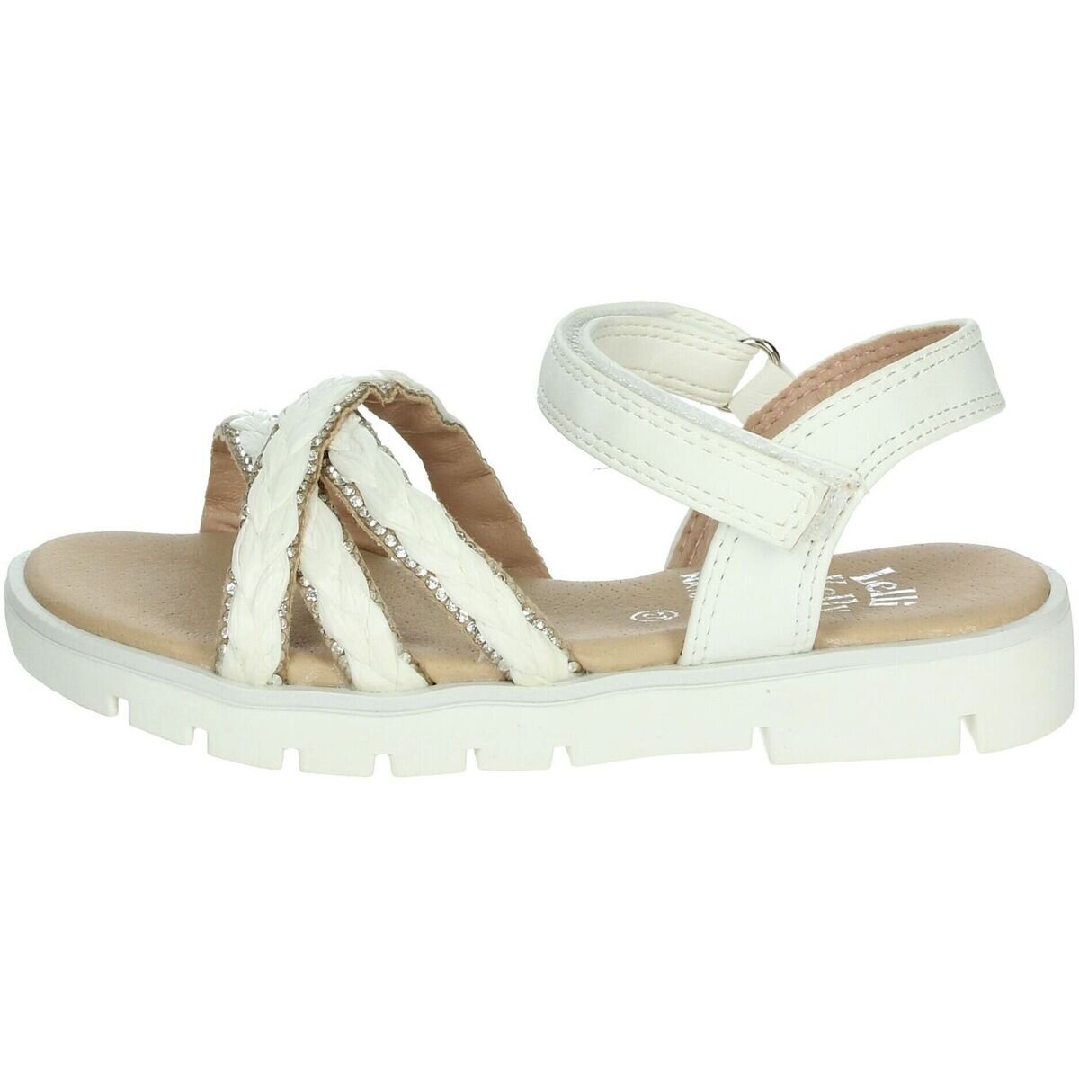 Lelli Kelly Pantofi LKCA4843