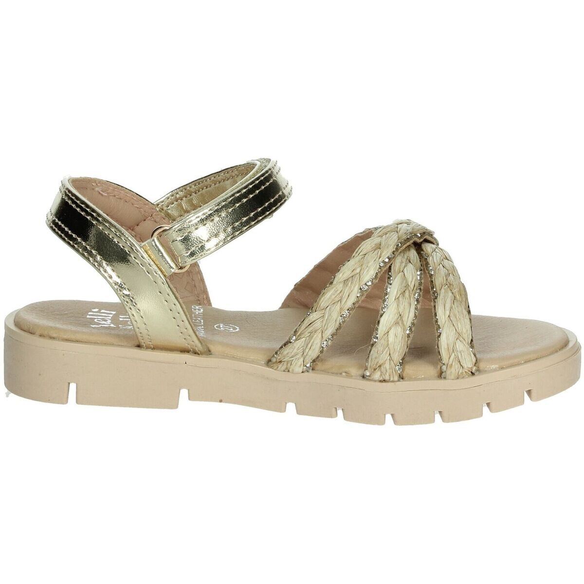 Lelli Kelly Pantofi LKCA4843