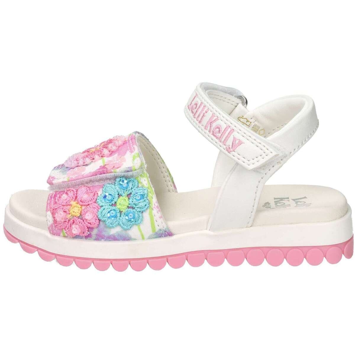Lelli Kelly Pantofi LKCD4890