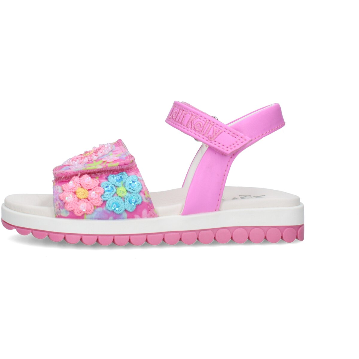 Lelli Kelly Pantofi LKCD4890B00