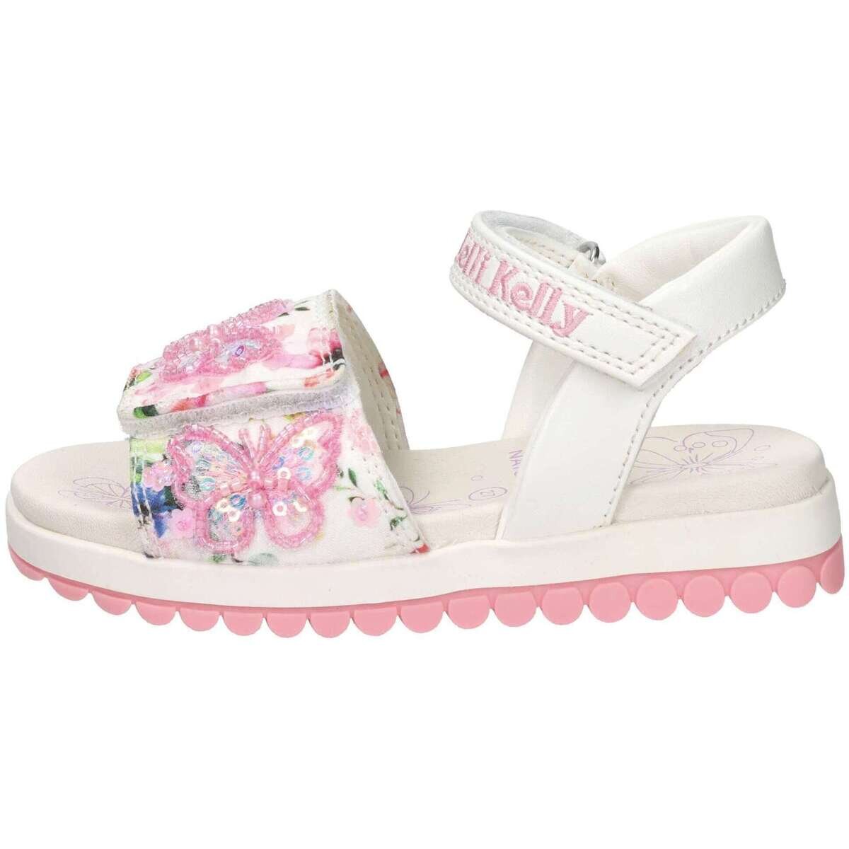 Lelli Kelly Pantofi LKCD5501
