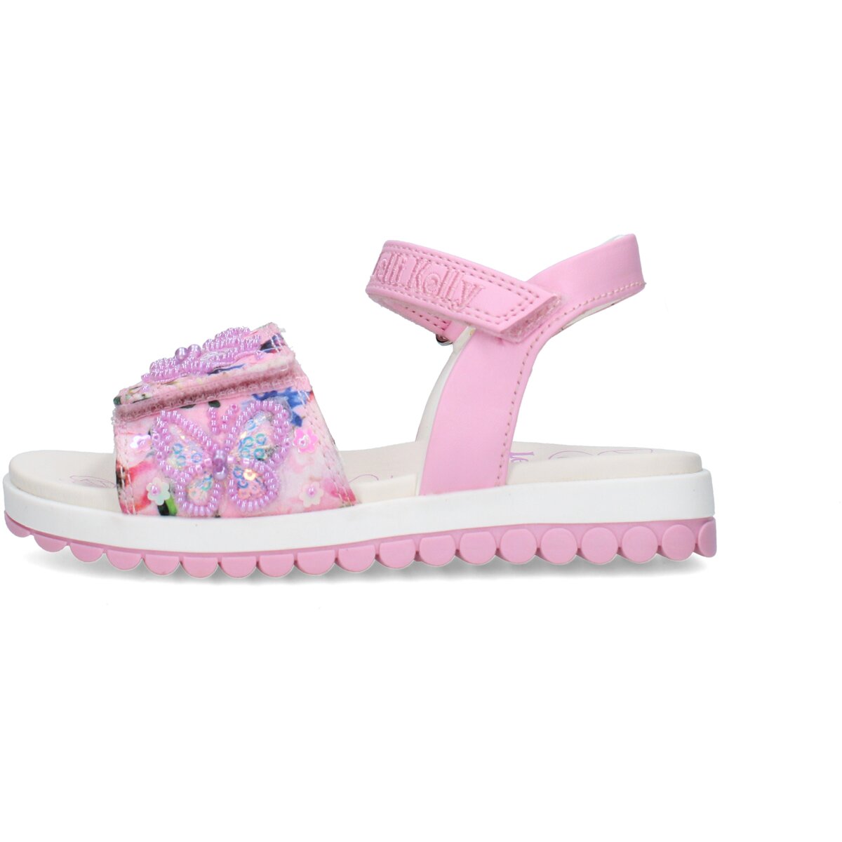 Lelli Kelly Pantofi LKCD5501B00