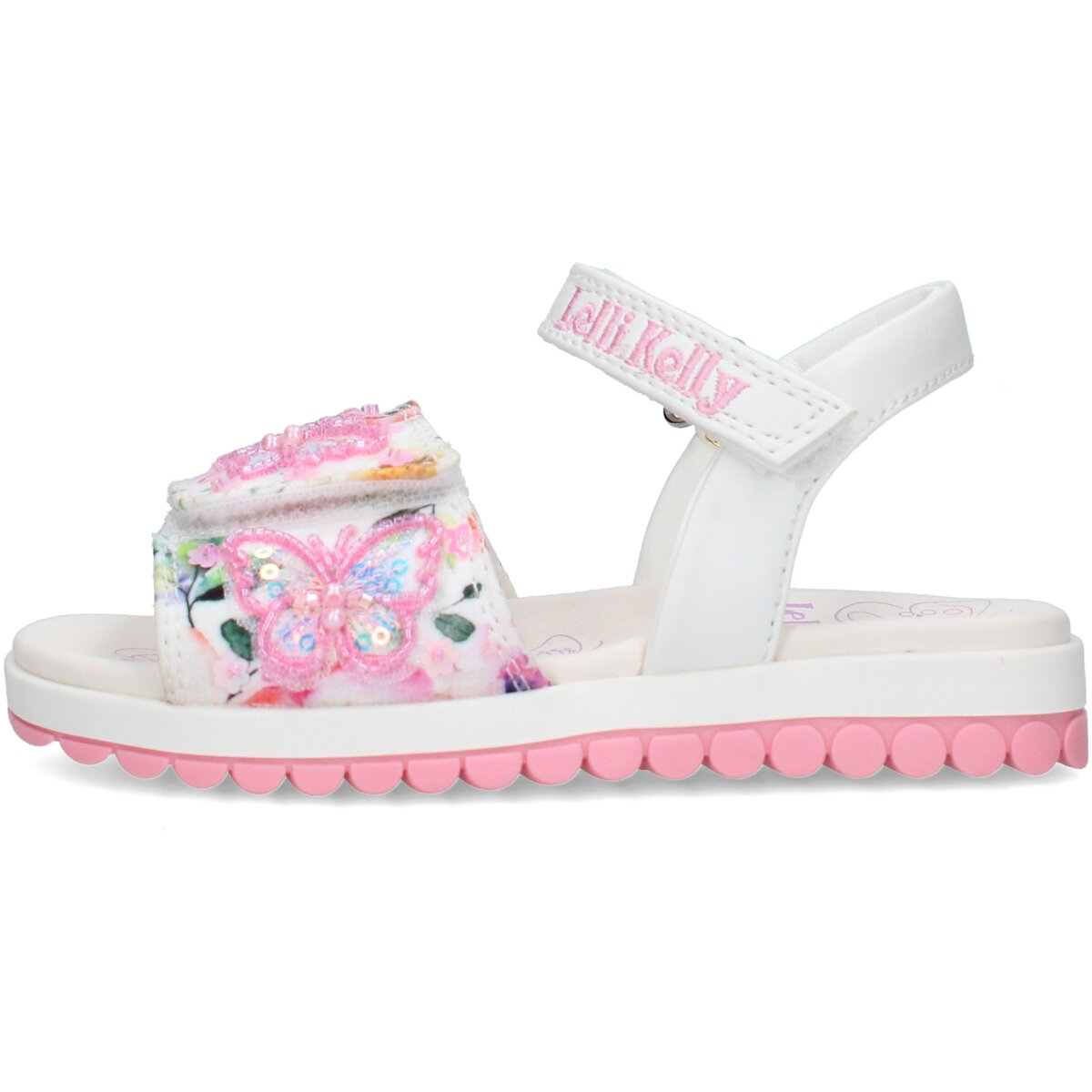 Lelli Kelly Pantofi LKCD5501B00