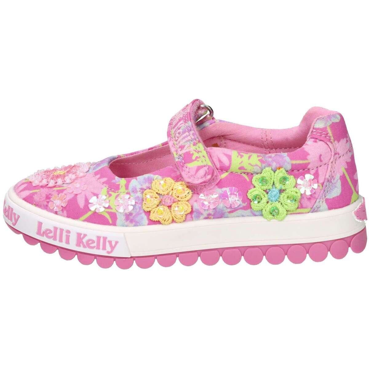 Lelli Kelly Pantofi LKED4911