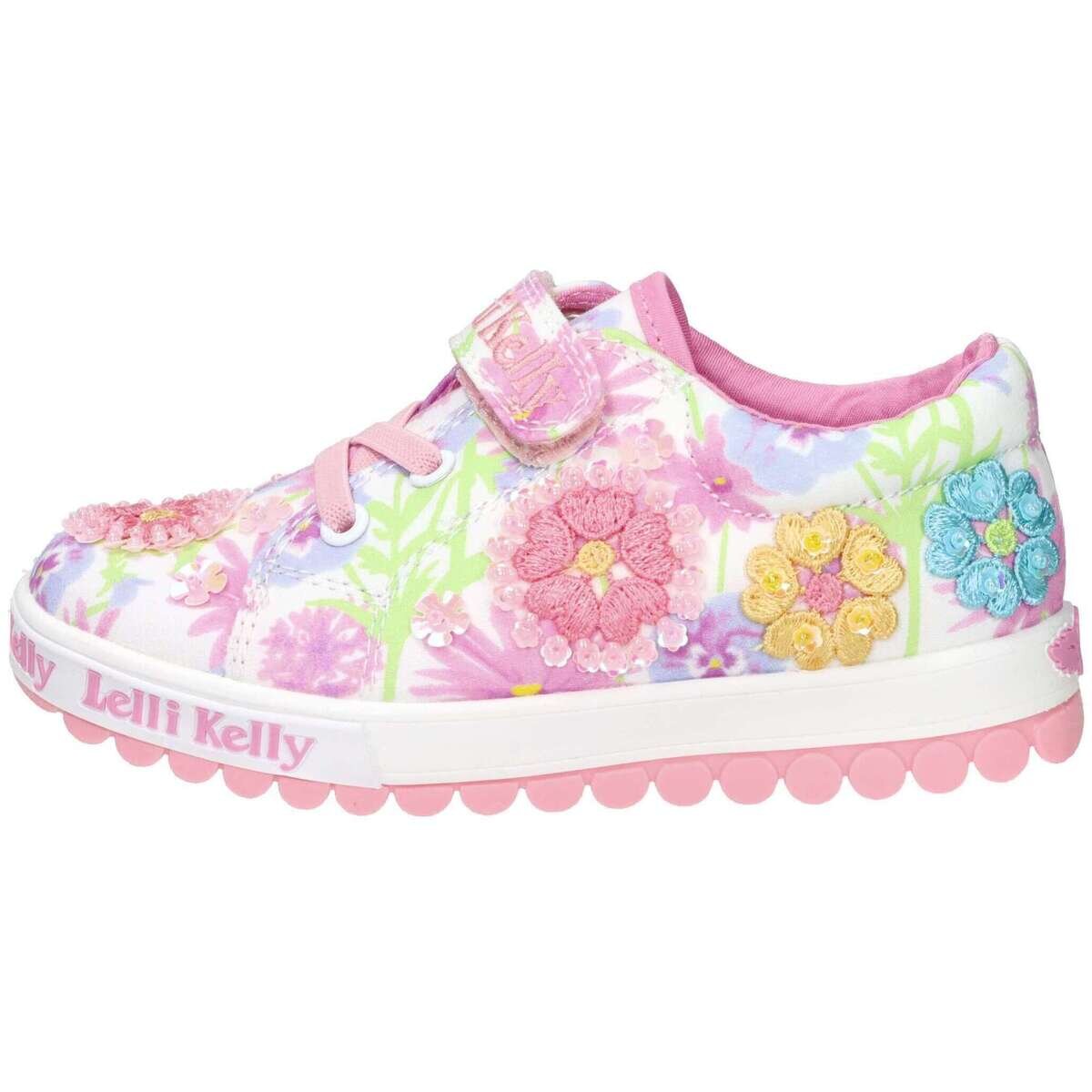 Lelli Kelly Pantofi LKED4912