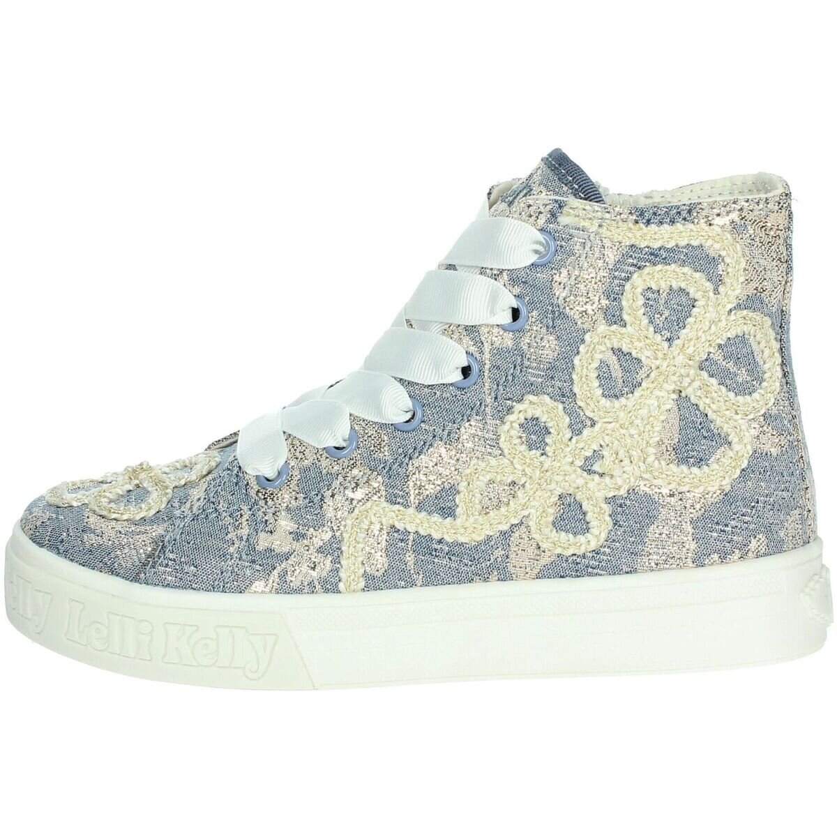 Lelli Kelly Pantofi LKED4954