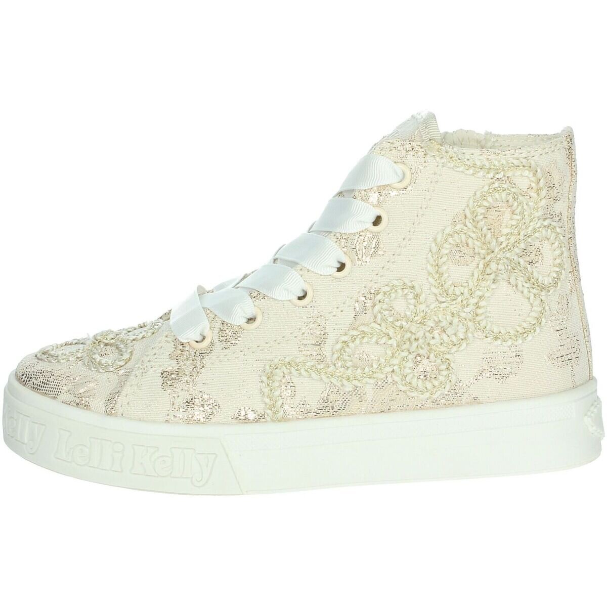 Lelli Kelly Pantofi LKED4954
