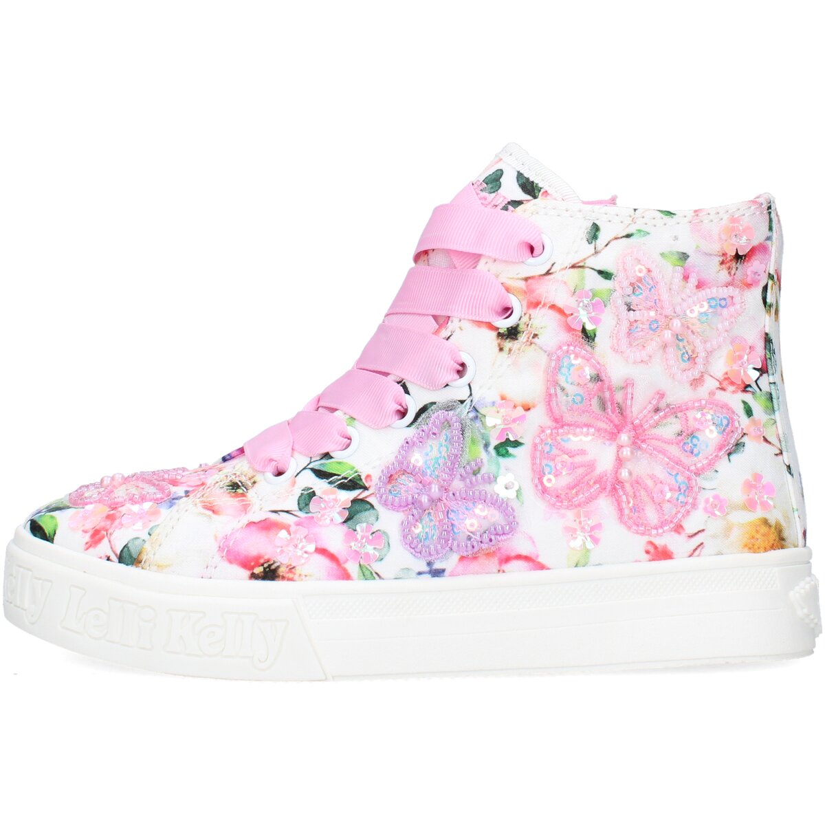 Lelli Kelly Pantofi LKED5416B00