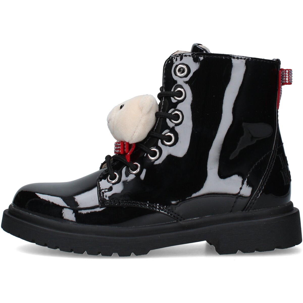 Lelli Kelly Pantofi LKHH5663AVR