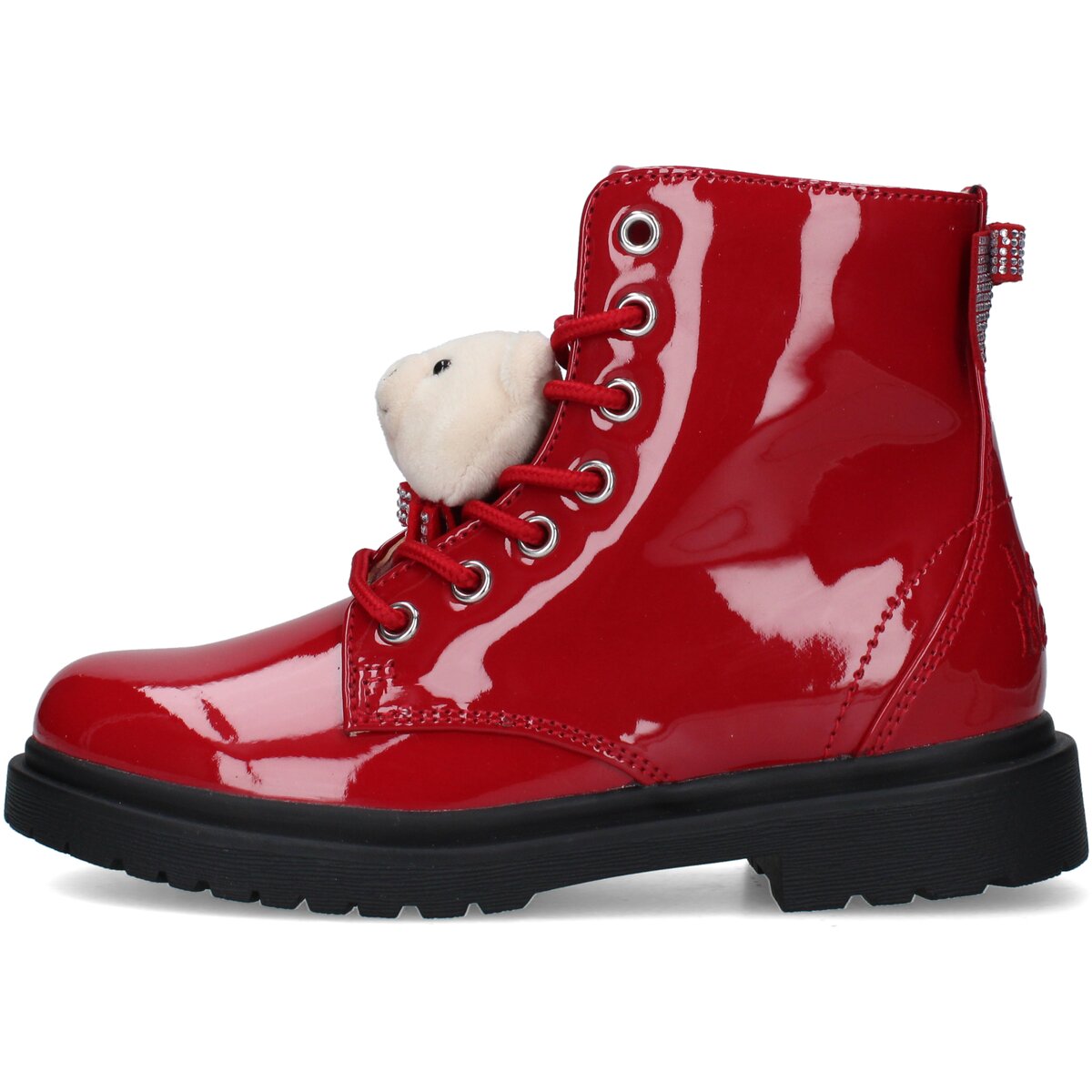 Lelli Kelly Pantofi LKHH5663AVR