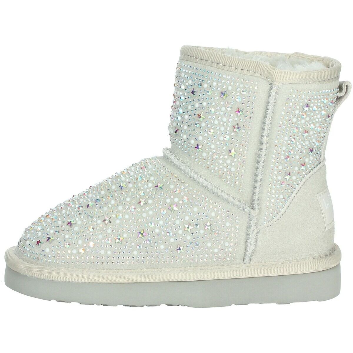 Lelli Kelly Pantofi LKHK3770
