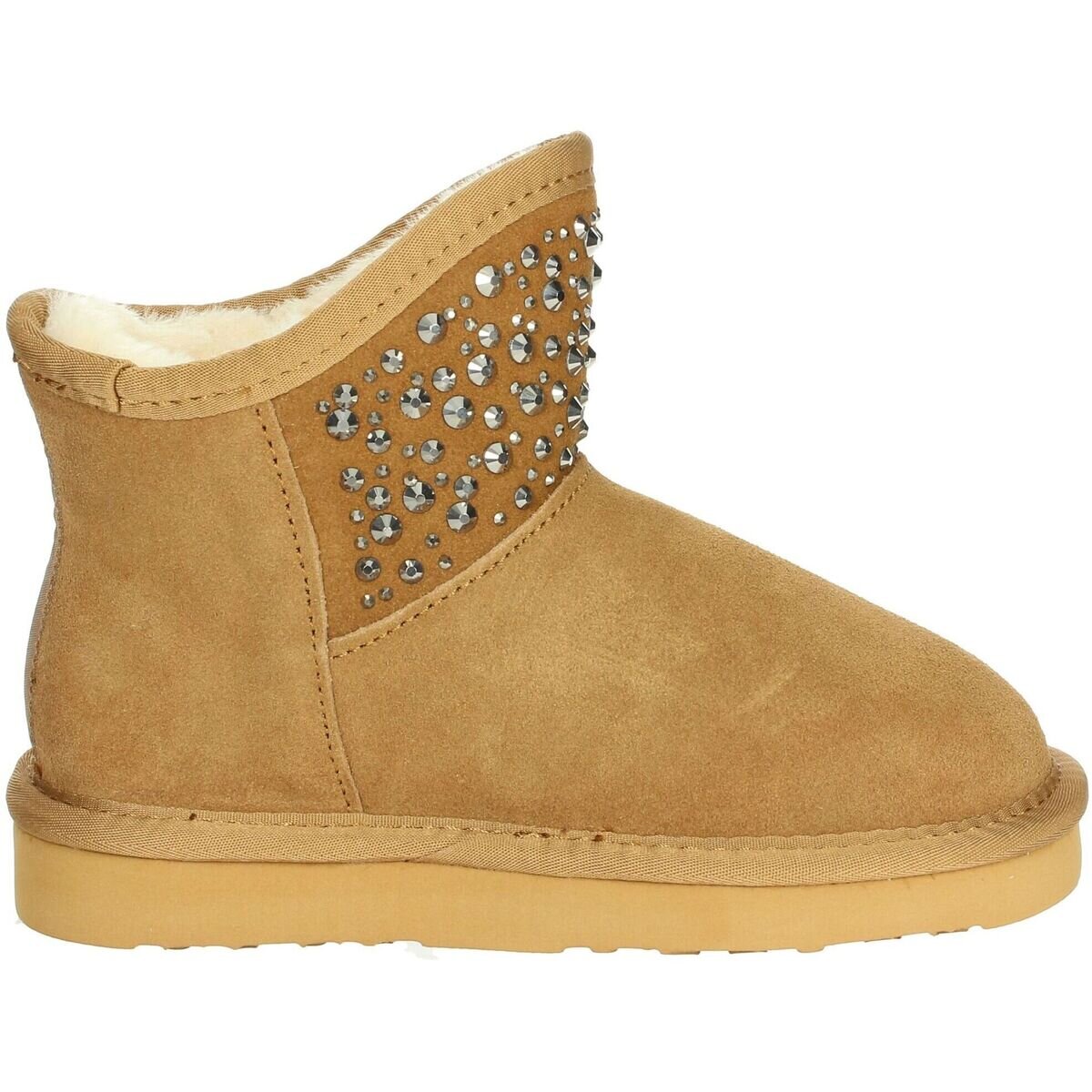 Lelli Kelly Pantofi LKHK4359