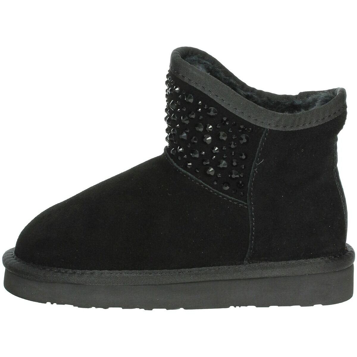 Lelli Kelly Pantofi LKHK4359