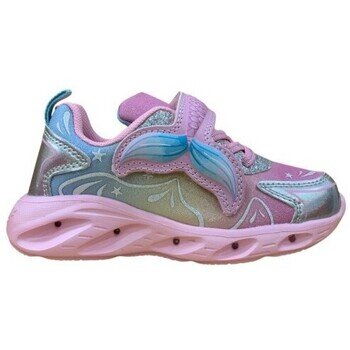 Lelli Kelly Pantofi MARIEL LKAL5636 Rosa