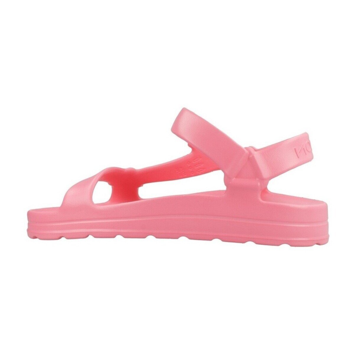 Lemon Jelly Pantofi 252116b