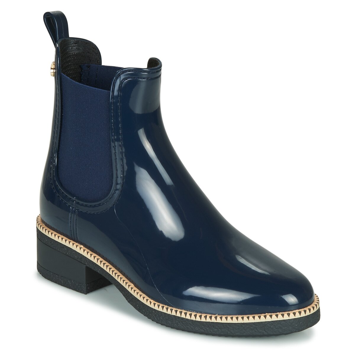 Lemon Jelly Pantofi AVA