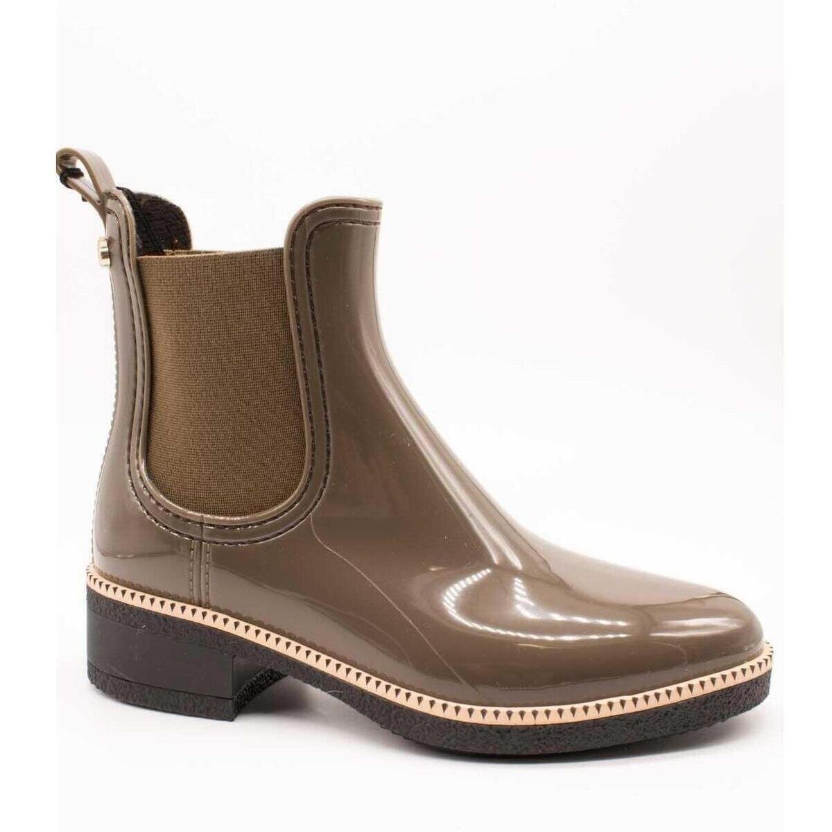 Lemon Jelly Pantofi Ava 27 Woodland