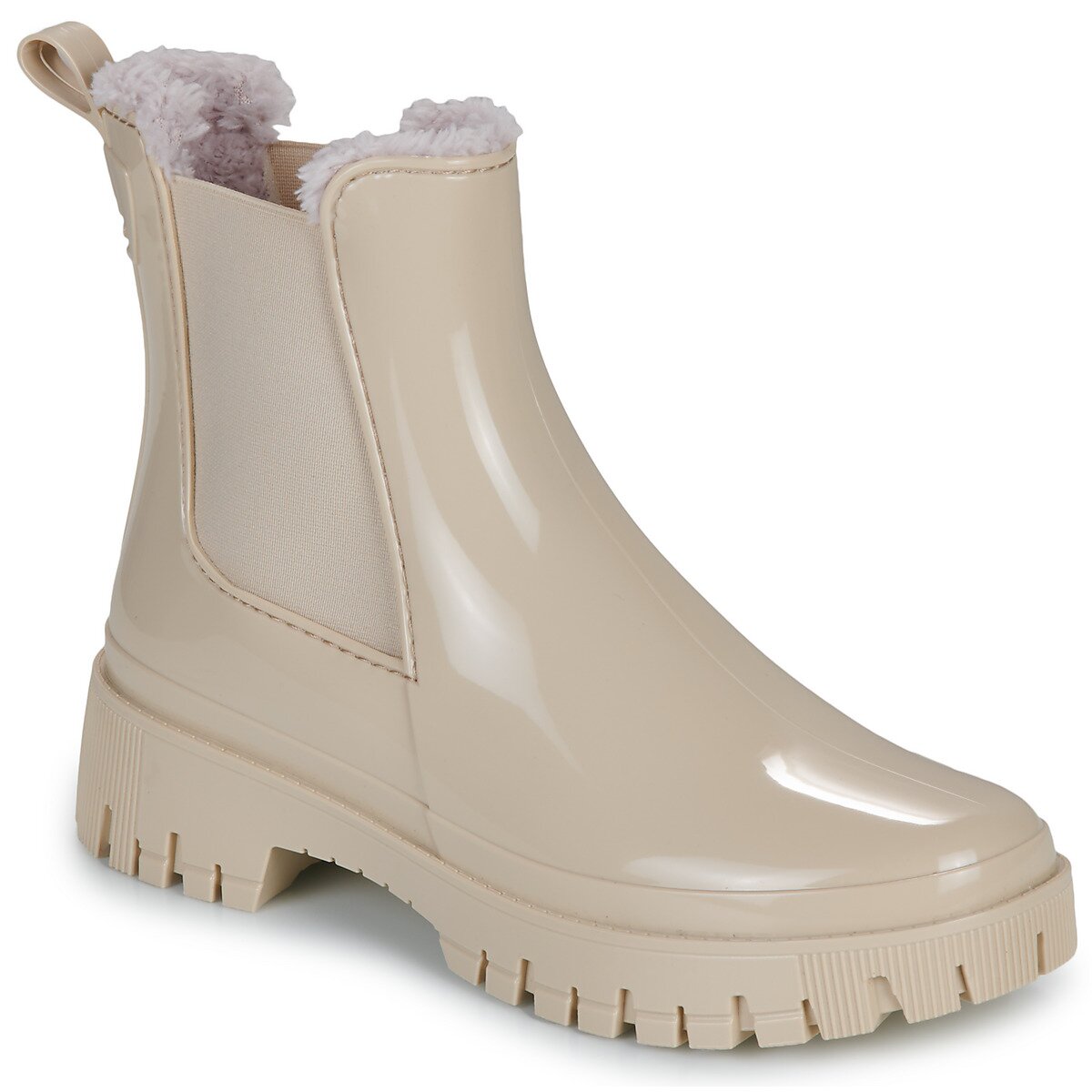 Lemon Jelly Pantofi COLDEN