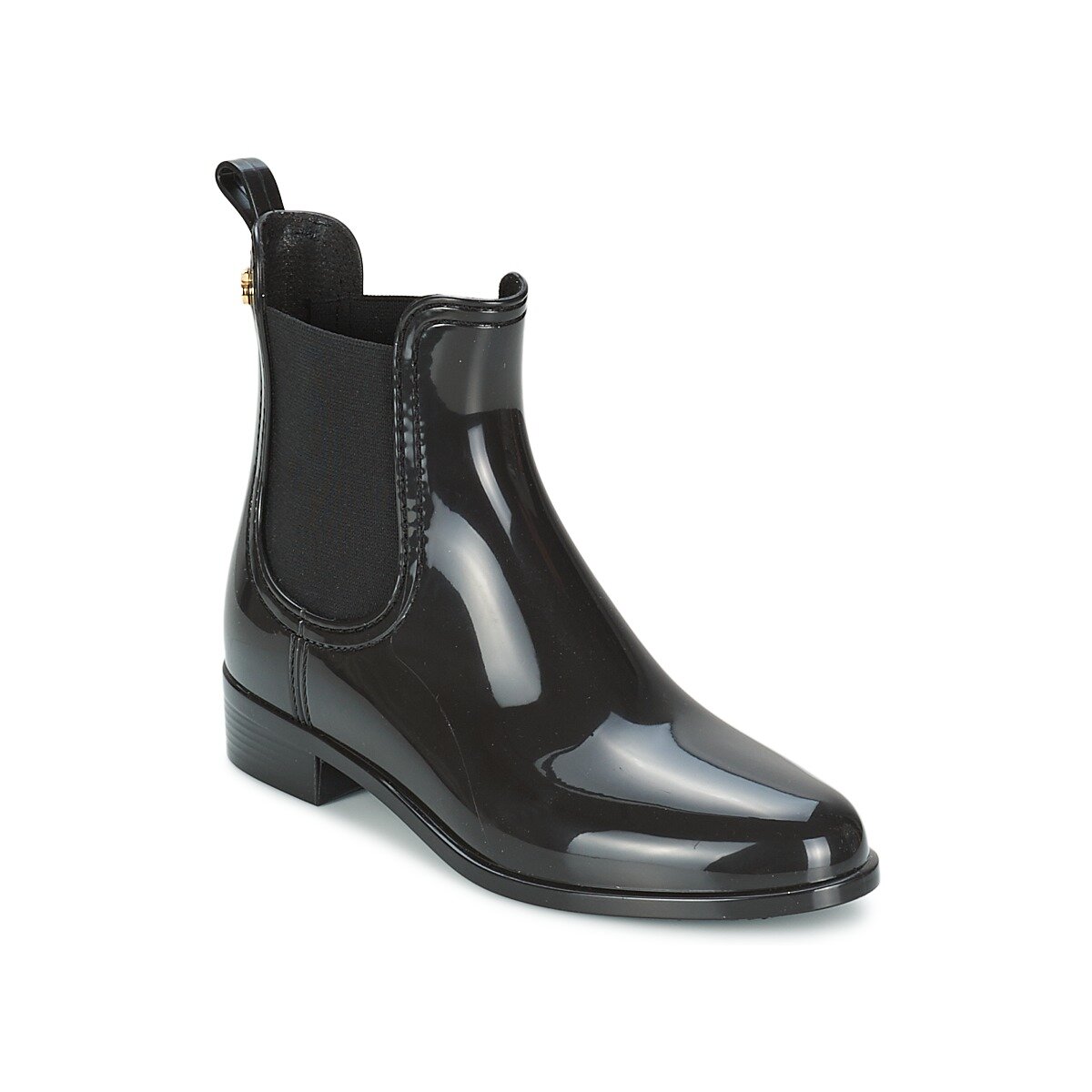 Lemon Jelly Pantofi COMFY
