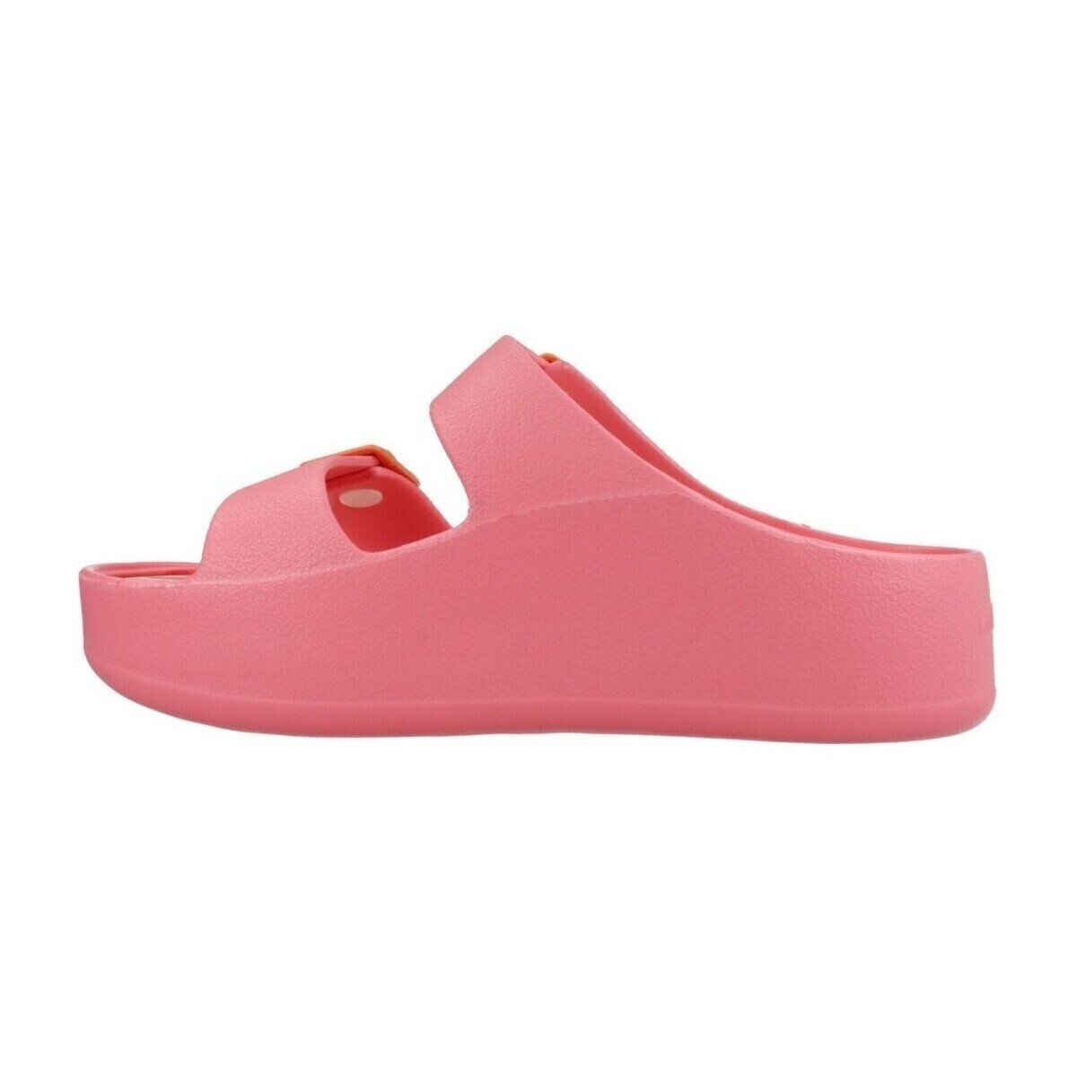 Lemon Jelly Pantofi Elvia