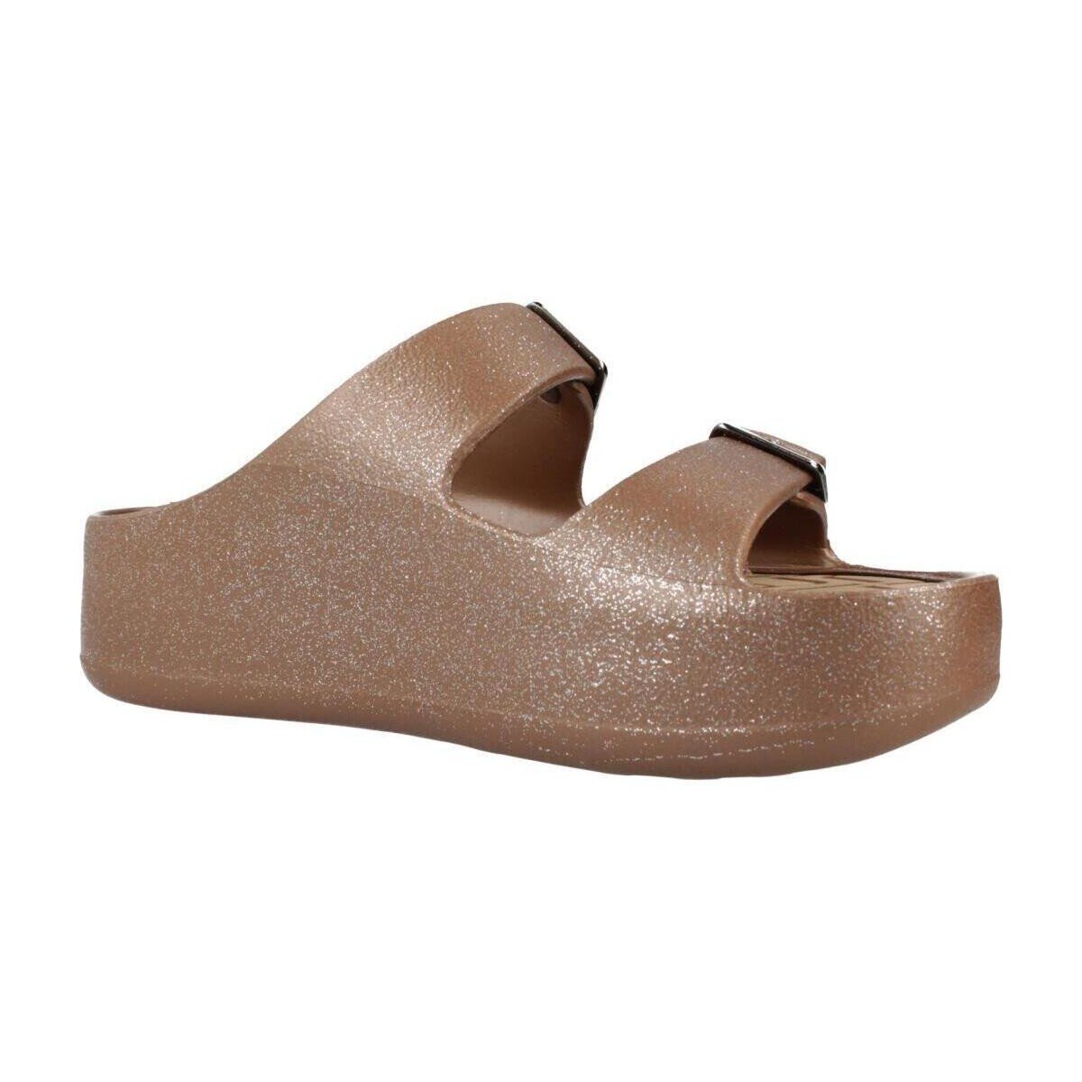 Lemon Jelly Pantofi Giulietta