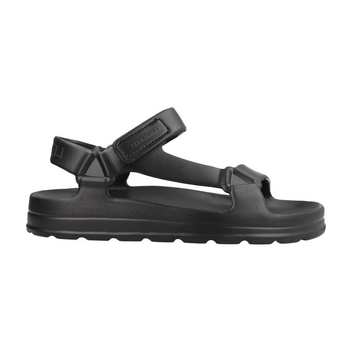 Lemon Jelly Pantofi Nola 01