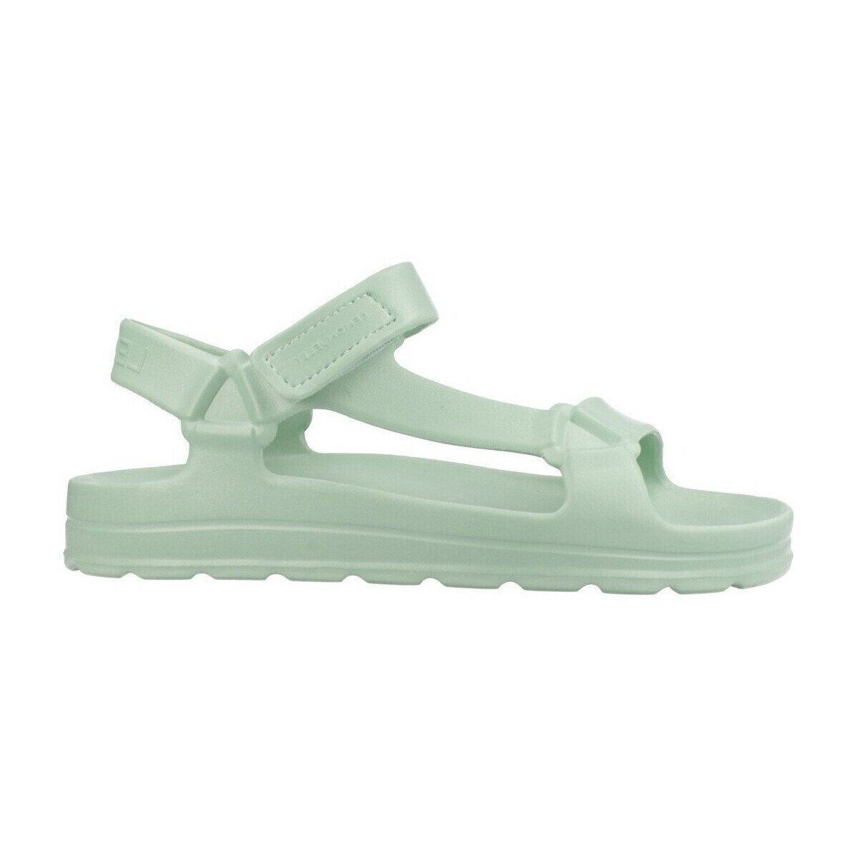 Lemon Jelly Pantofi Nola 05