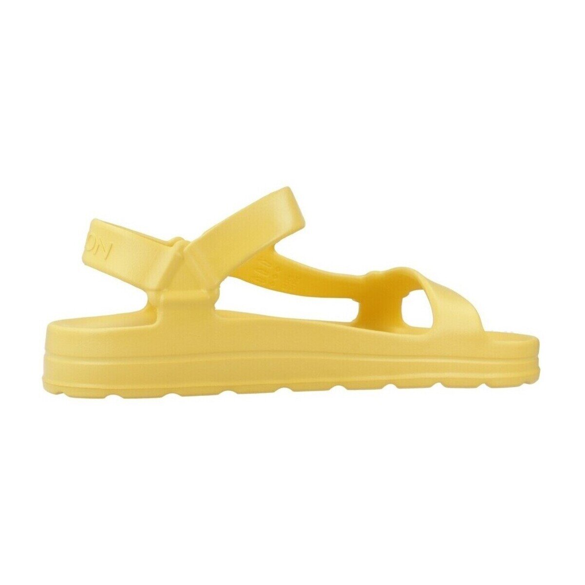 Lemon Jelly Pantofi Nola 07