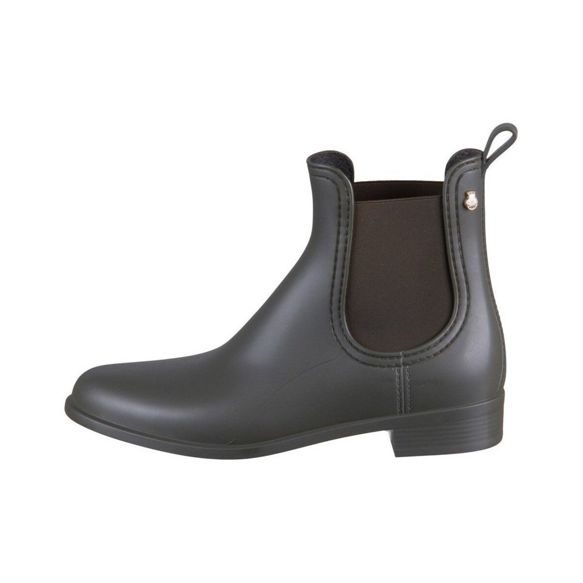 Lemon Jelly Pantofi Splash 19